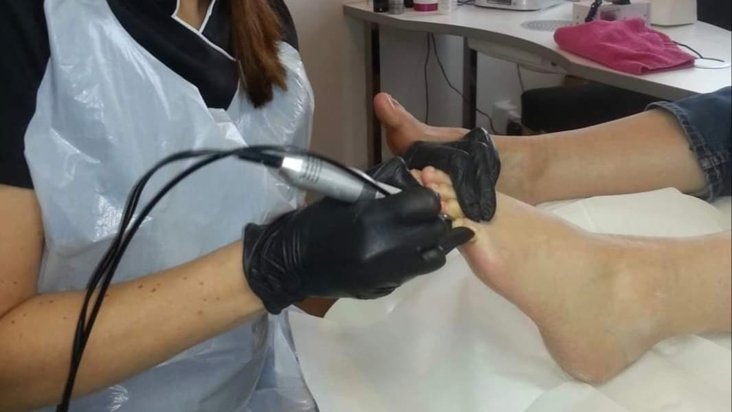 Screenshot_20230728_214412_Facebook